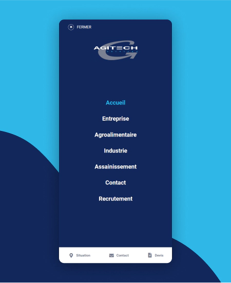 Agitech-services-slider-1