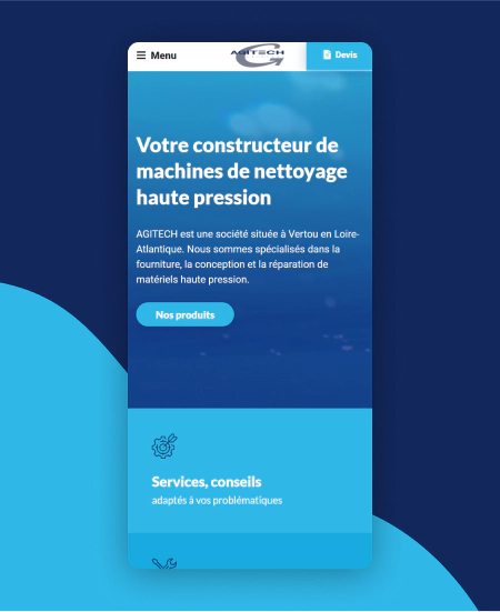 Agitech-services-slider-2