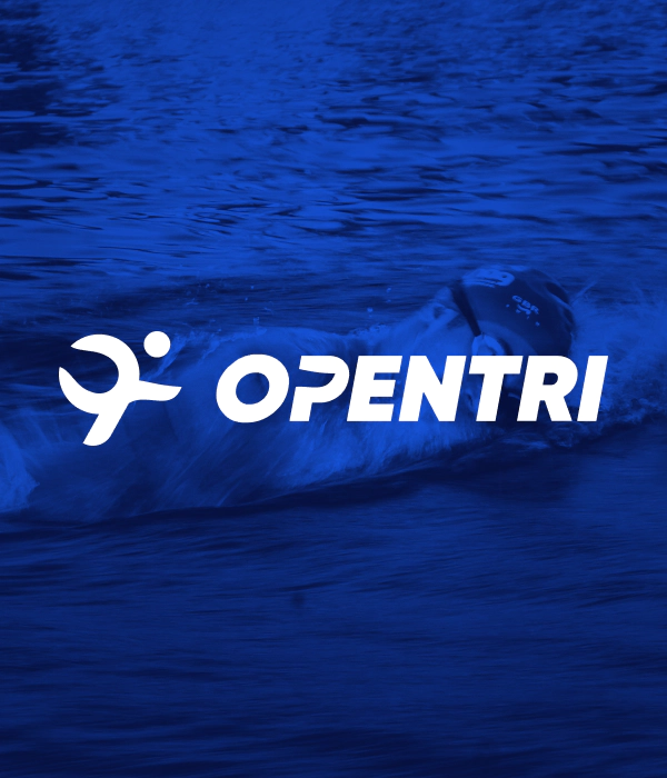 Opentri-selected