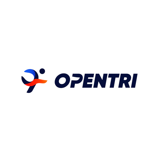 Opentri-slider-3