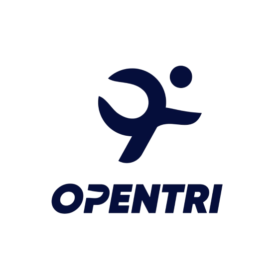 Opentri-slider-4
