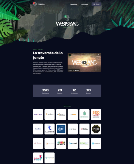 Webisland-slider-3