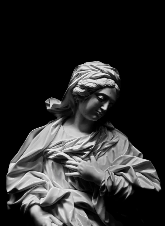 Photo by Michele Caliani on Unsplash