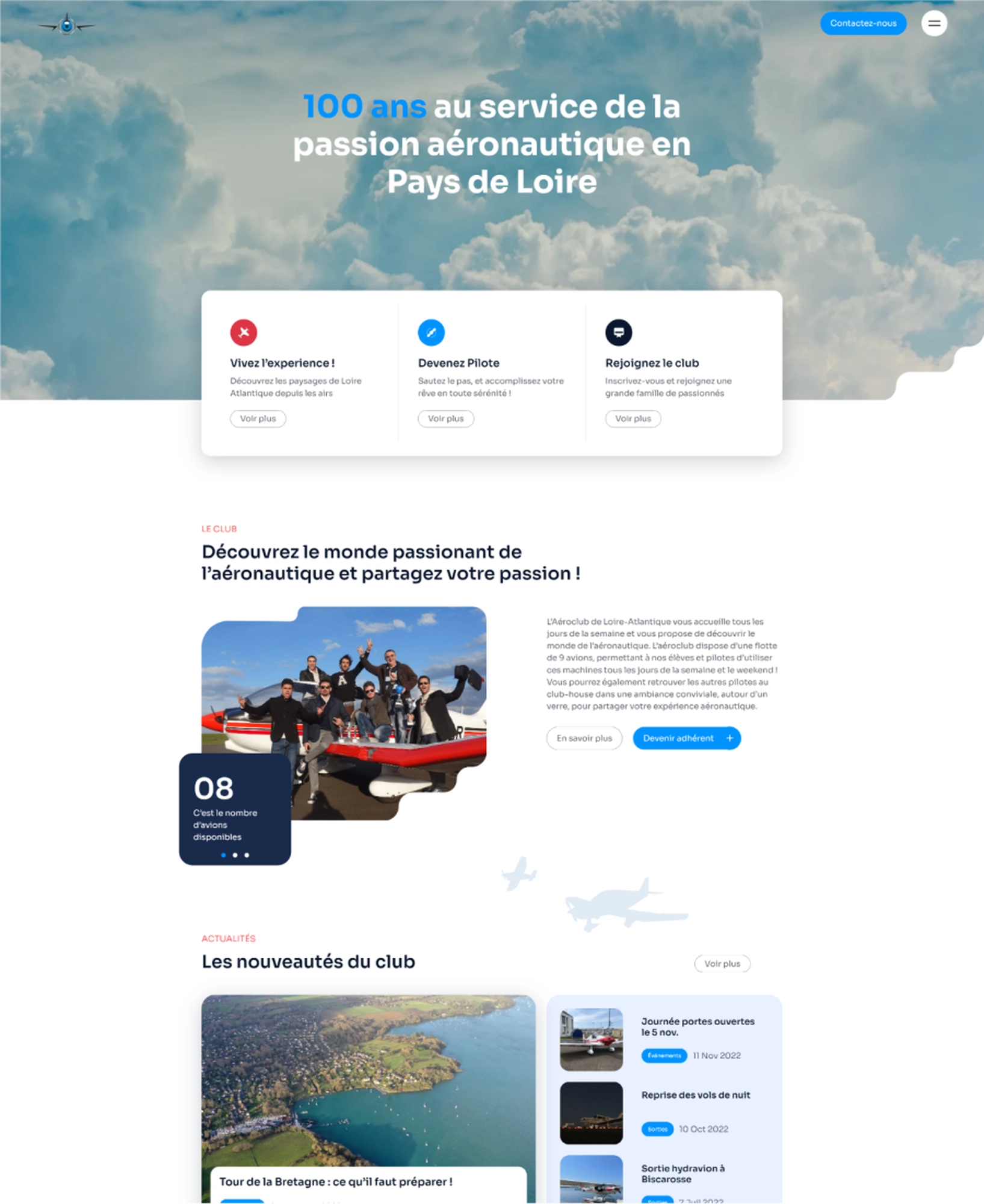 Aeroclub-LA-slider-1