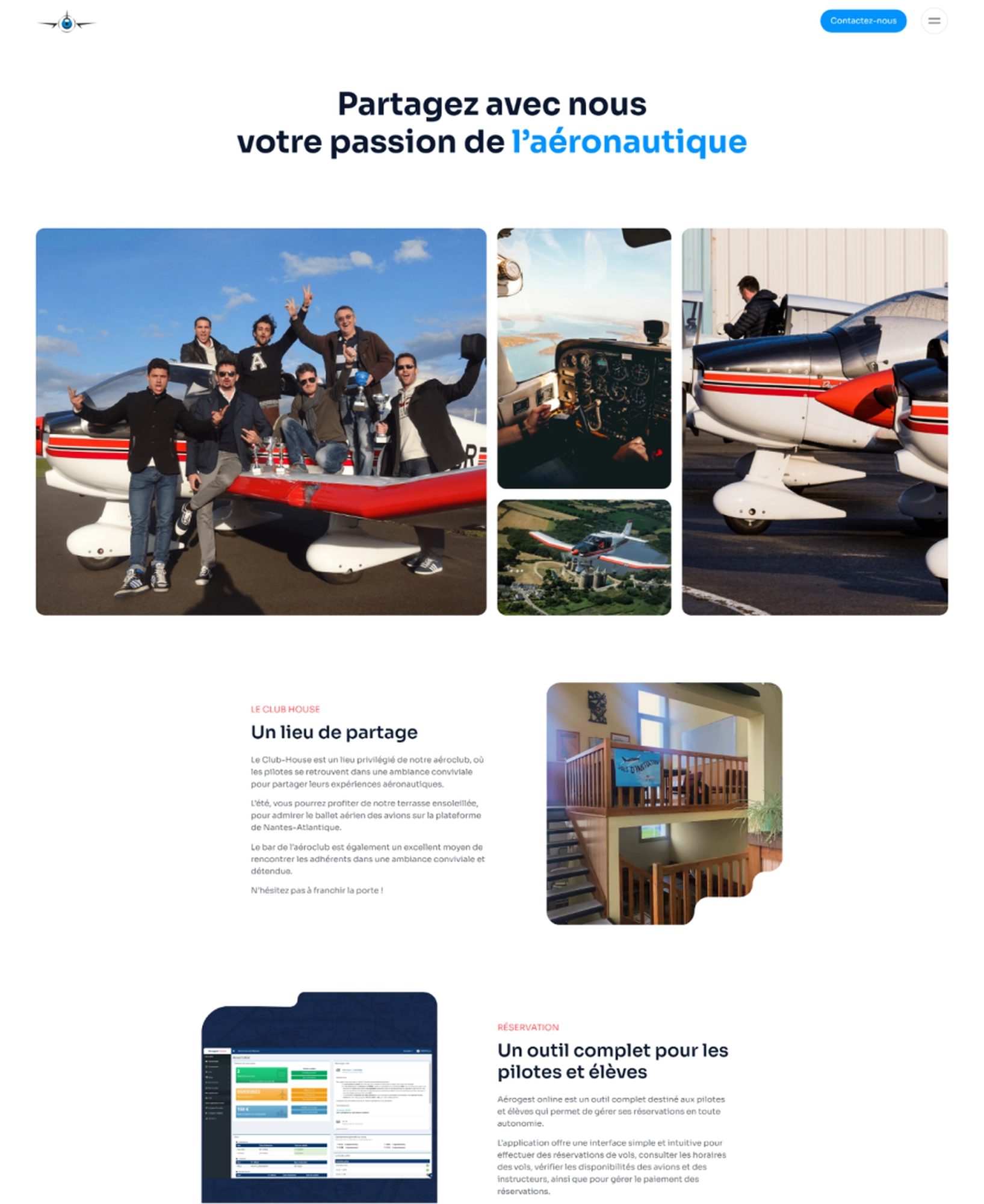 Aeroclub-LA-slider-2