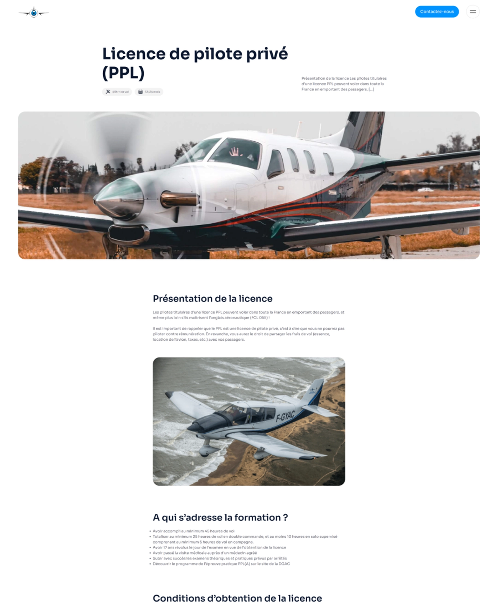 Aeroclub-LA-slider-3