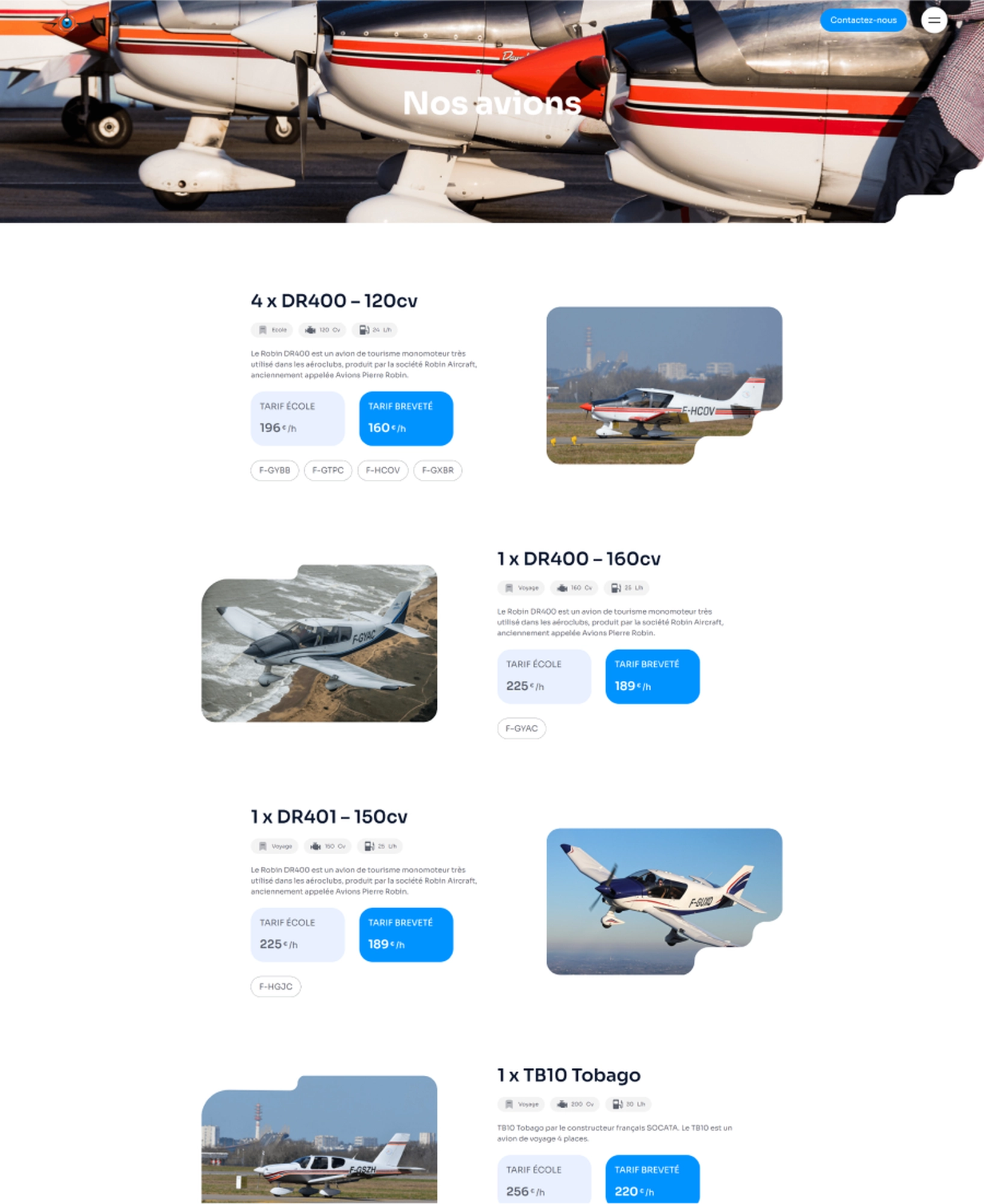 Aeroclub-LA-slider-4