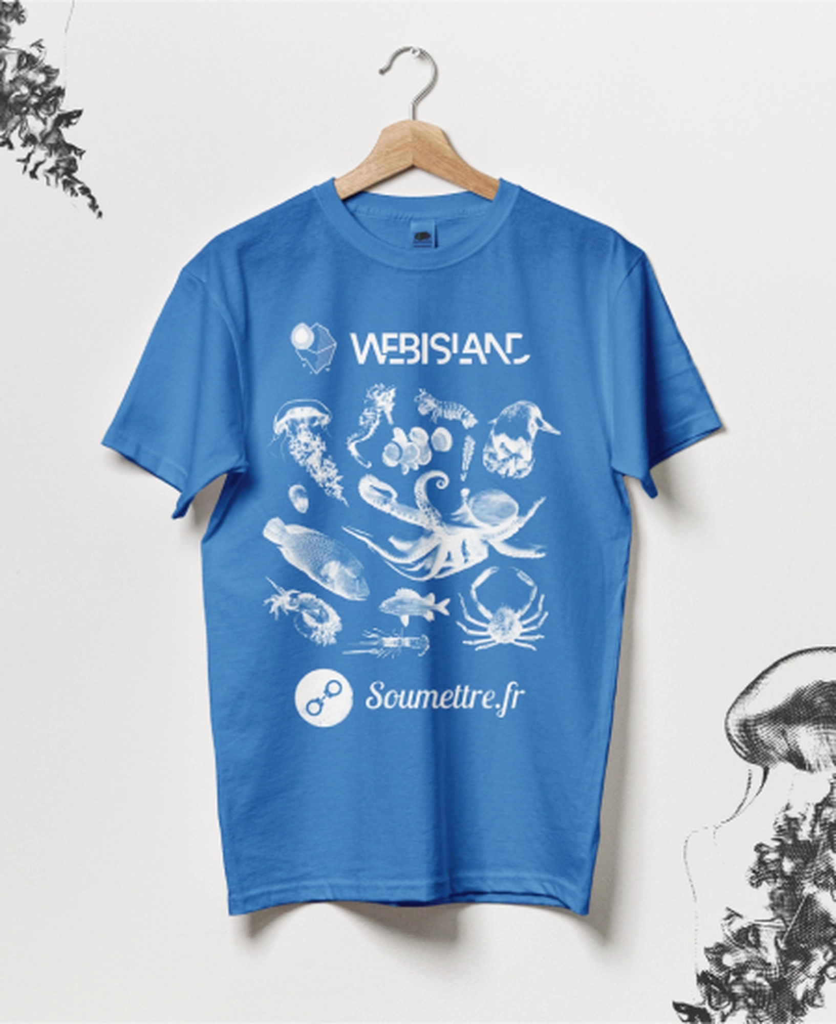 Webisland2023-slider-2