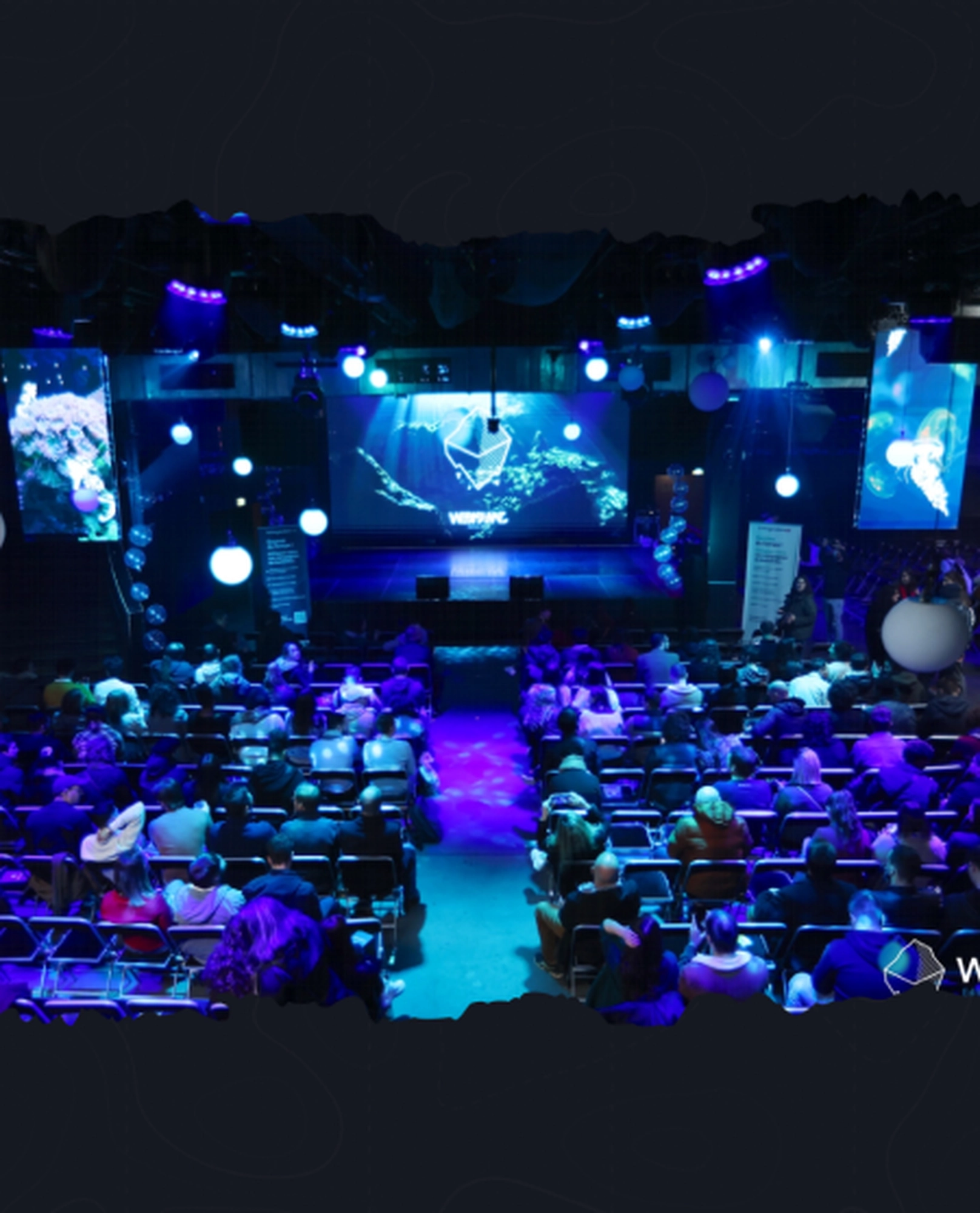 Webisland2023-slider-3