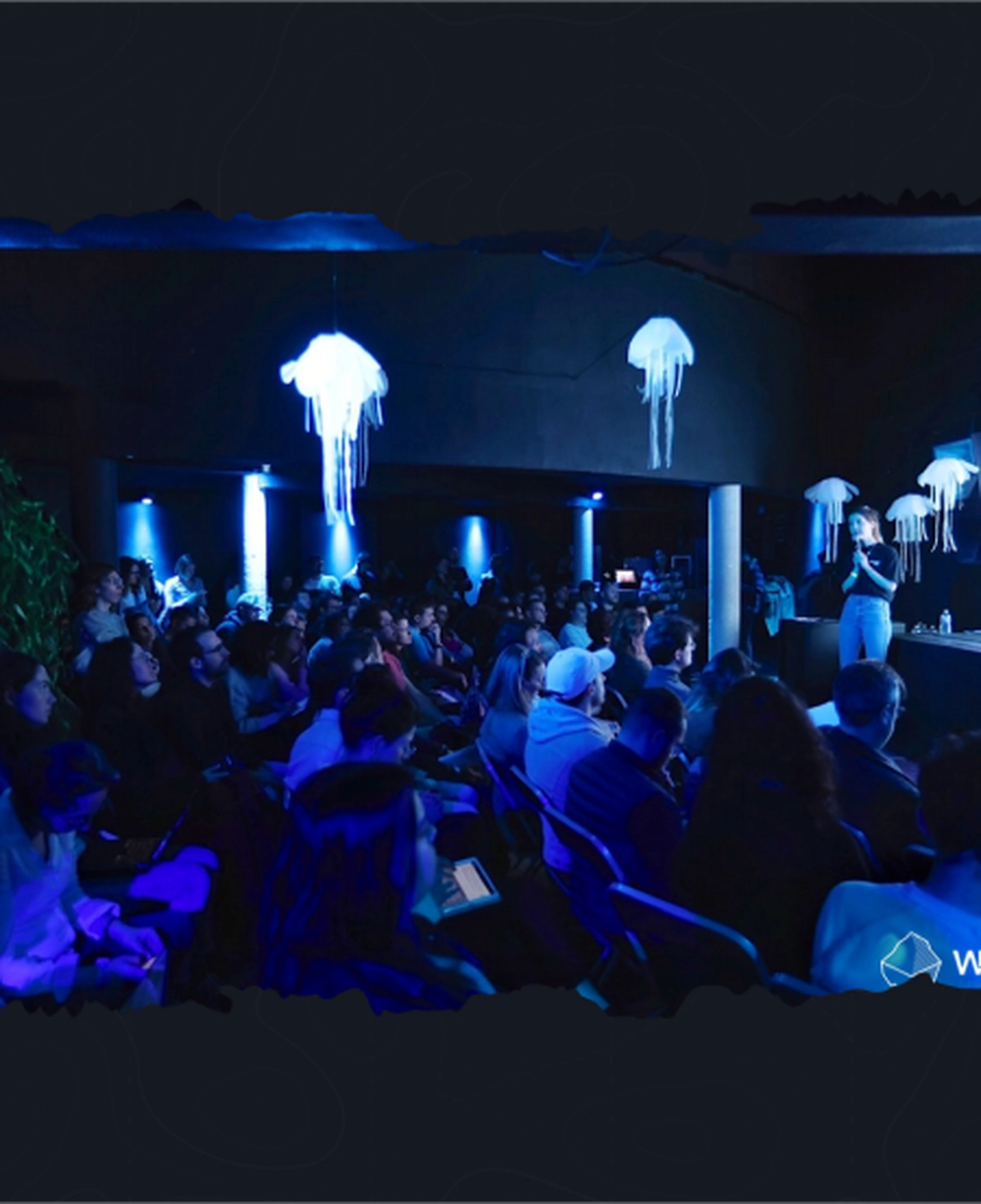 Webisland2023-slider-4