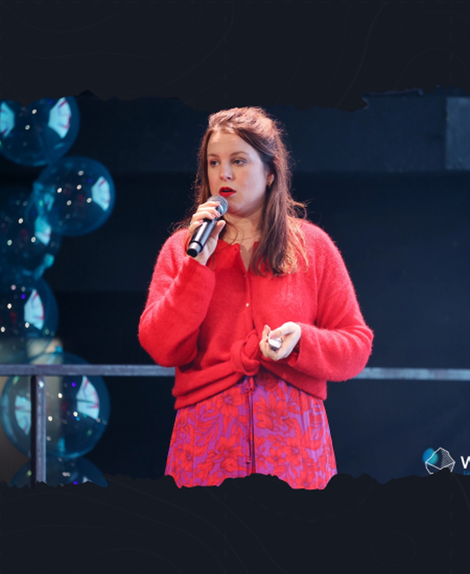 Webisland2023-slider-5-1