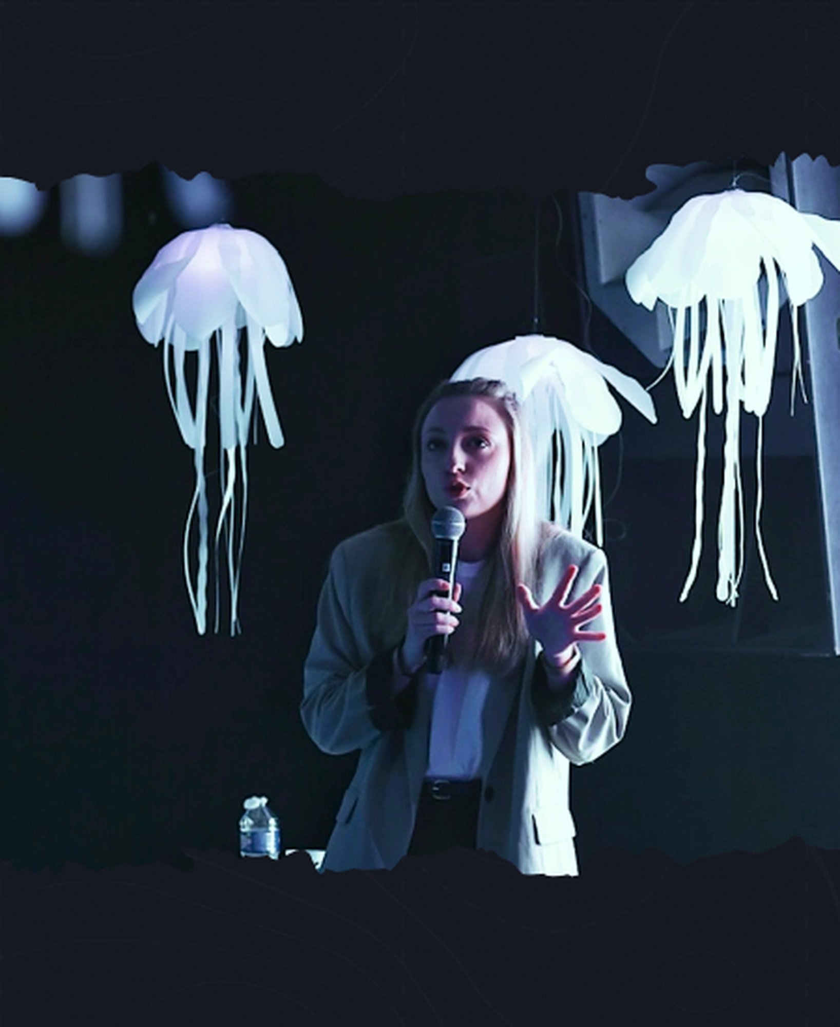 Webisland2023-slider-5