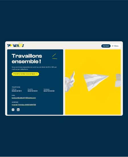 collectif100watts-slider-2