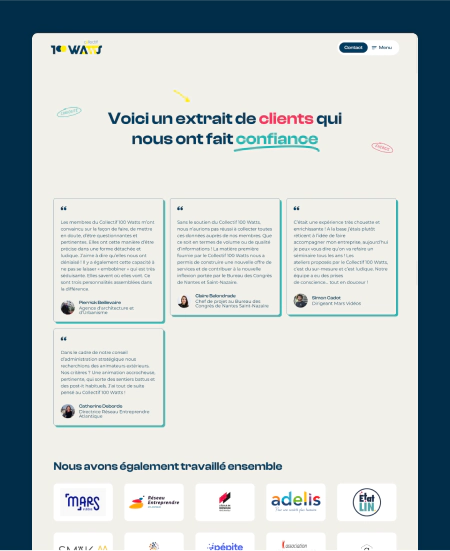 collectif100watts-slider-3