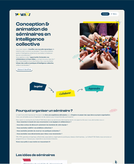 collectif100watts-slider-4