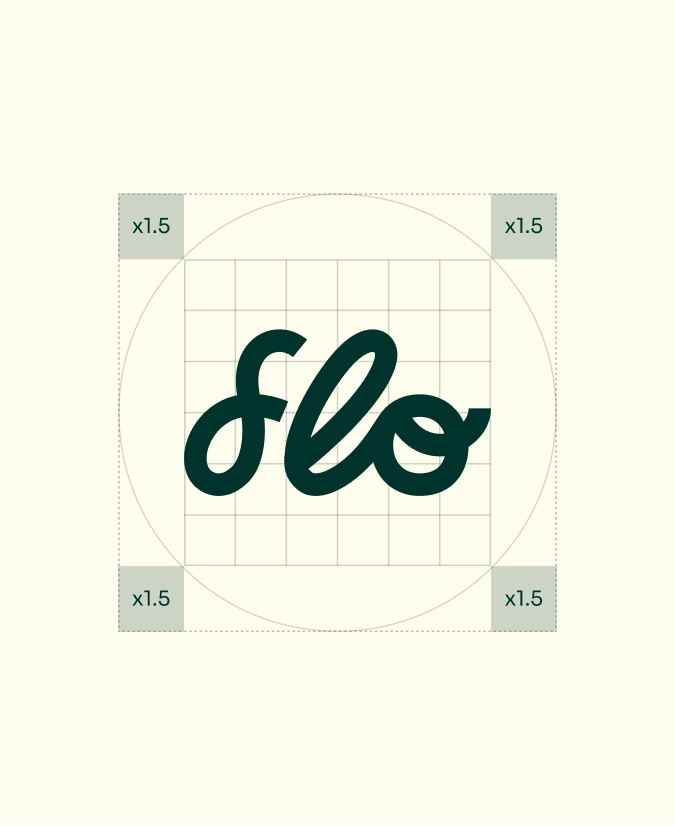 Flo-slider-2