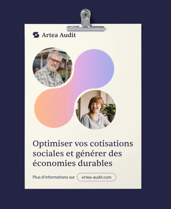 Artea-audit-slider-2