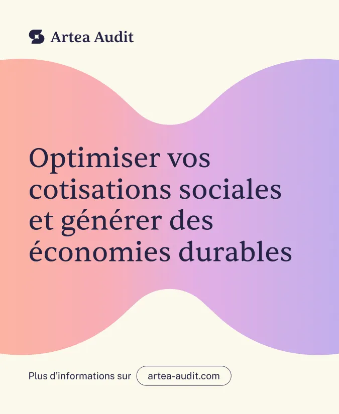 Artea-audit-slider-3