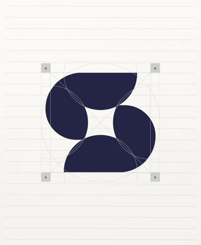 Artea-audit-slider-4