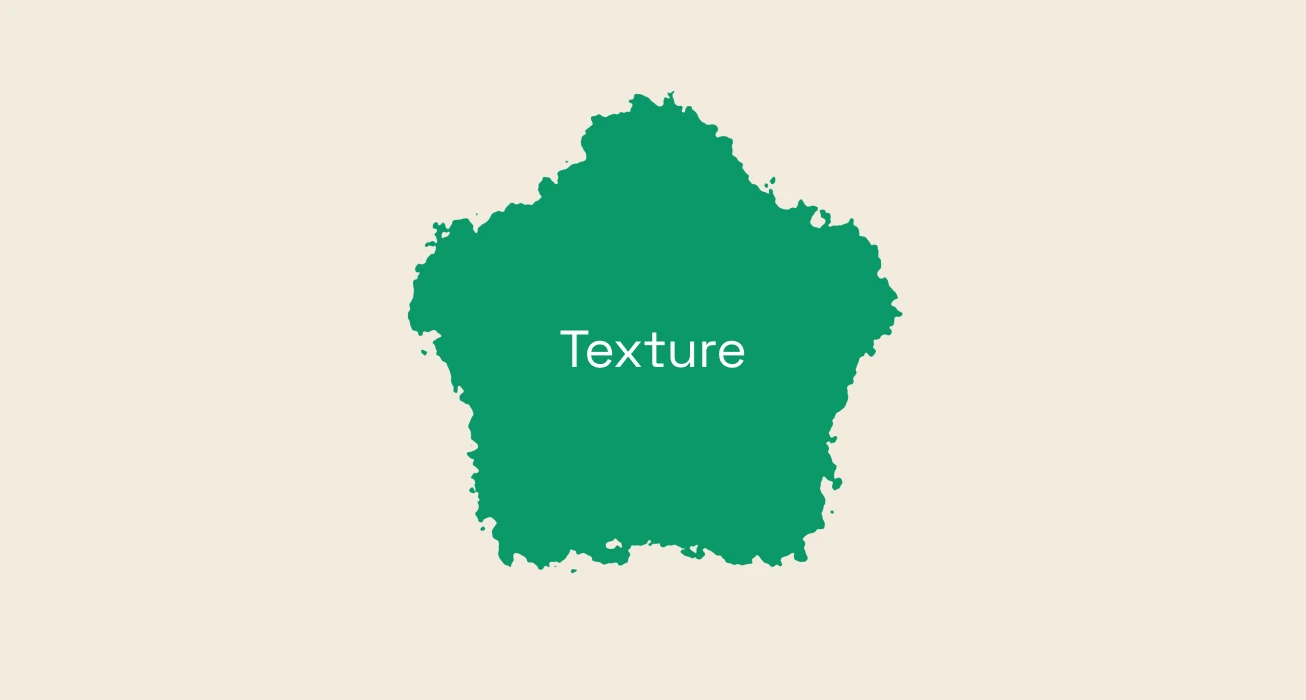 Texture effect - Figma
