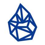 lazuli logo