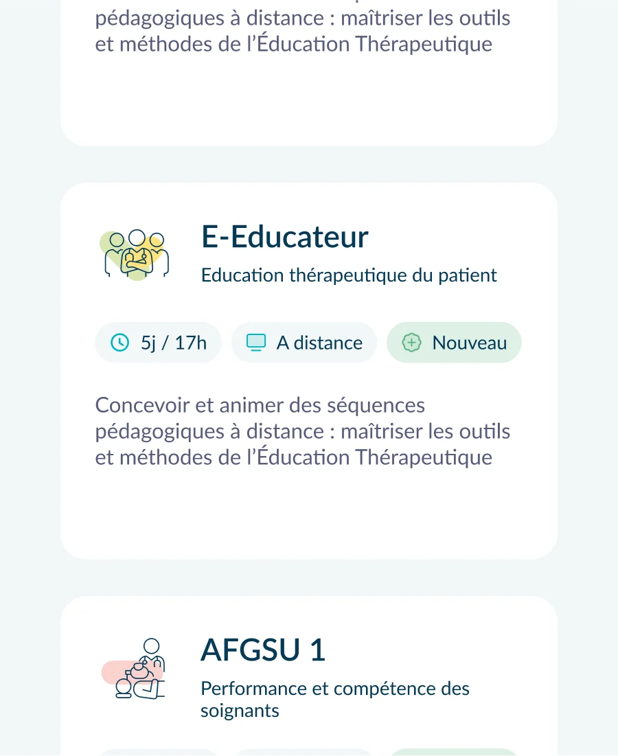 Sauve-performance-slider-1