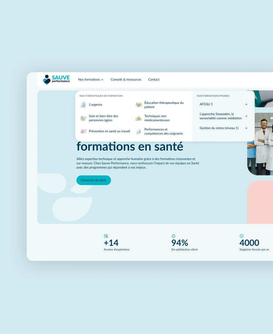 Sauve-performance-slider-2