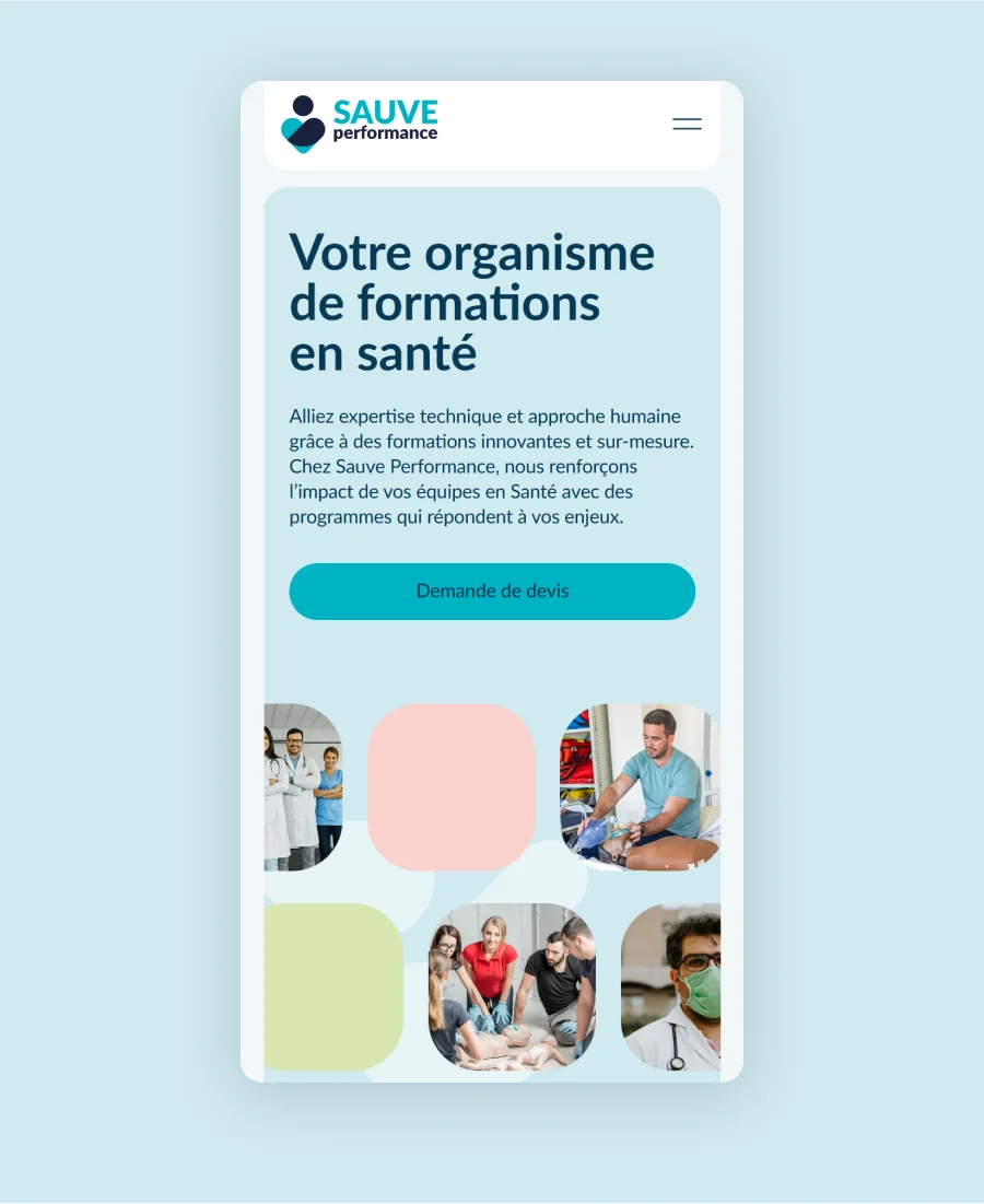 Sauve-performance-slider-3