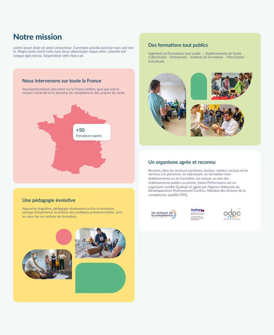 Sauve-performance-slider-4