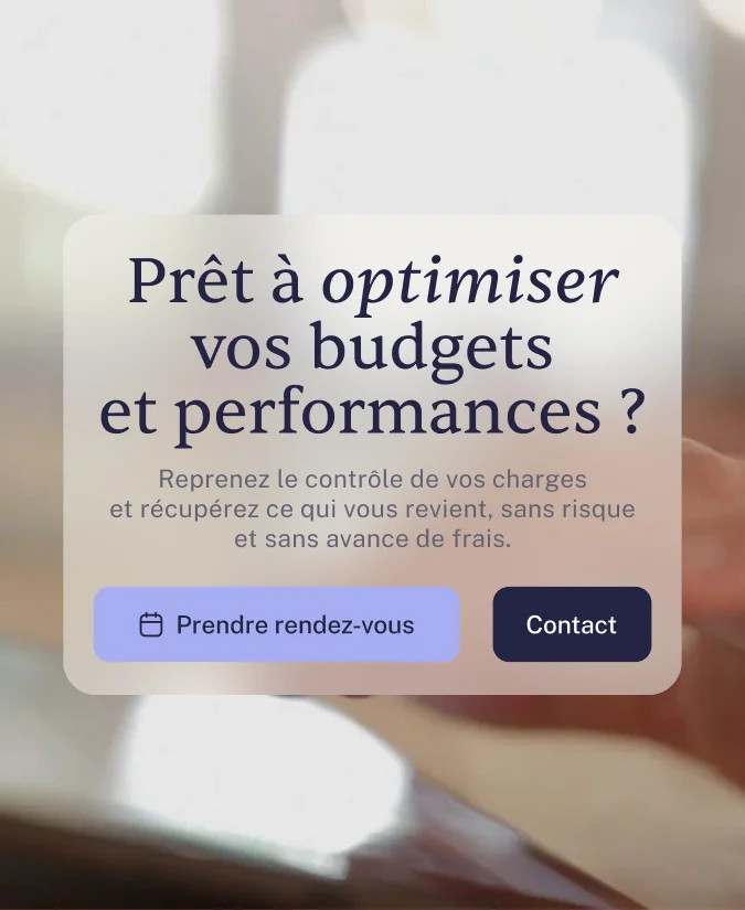 Artea-Audit-slider-1