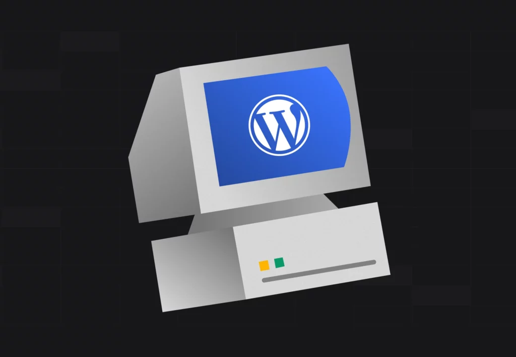 Qu'est-ce que WordPress ?