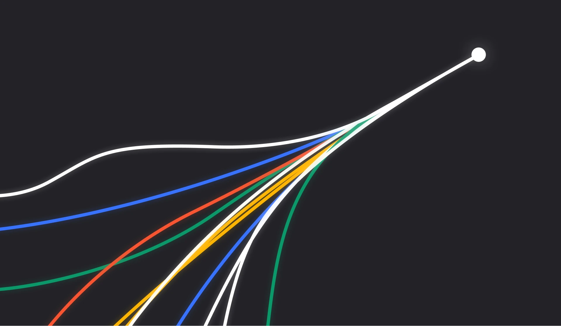 design & performance