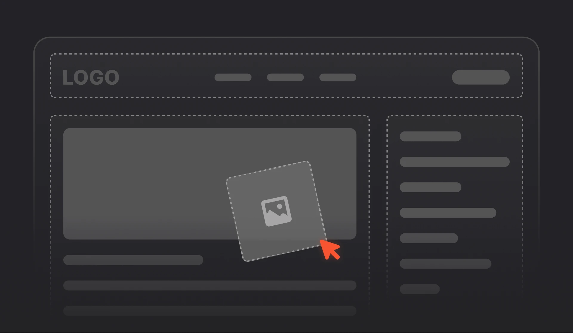 Formation à la prise en main de votre site
