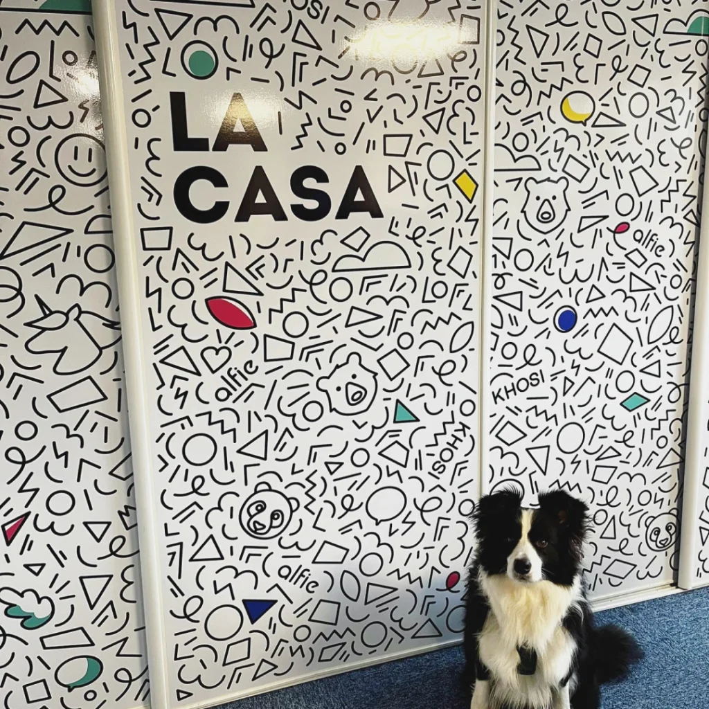 khosi_habillage_bureau