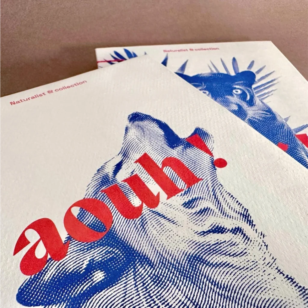 naturalist_collection