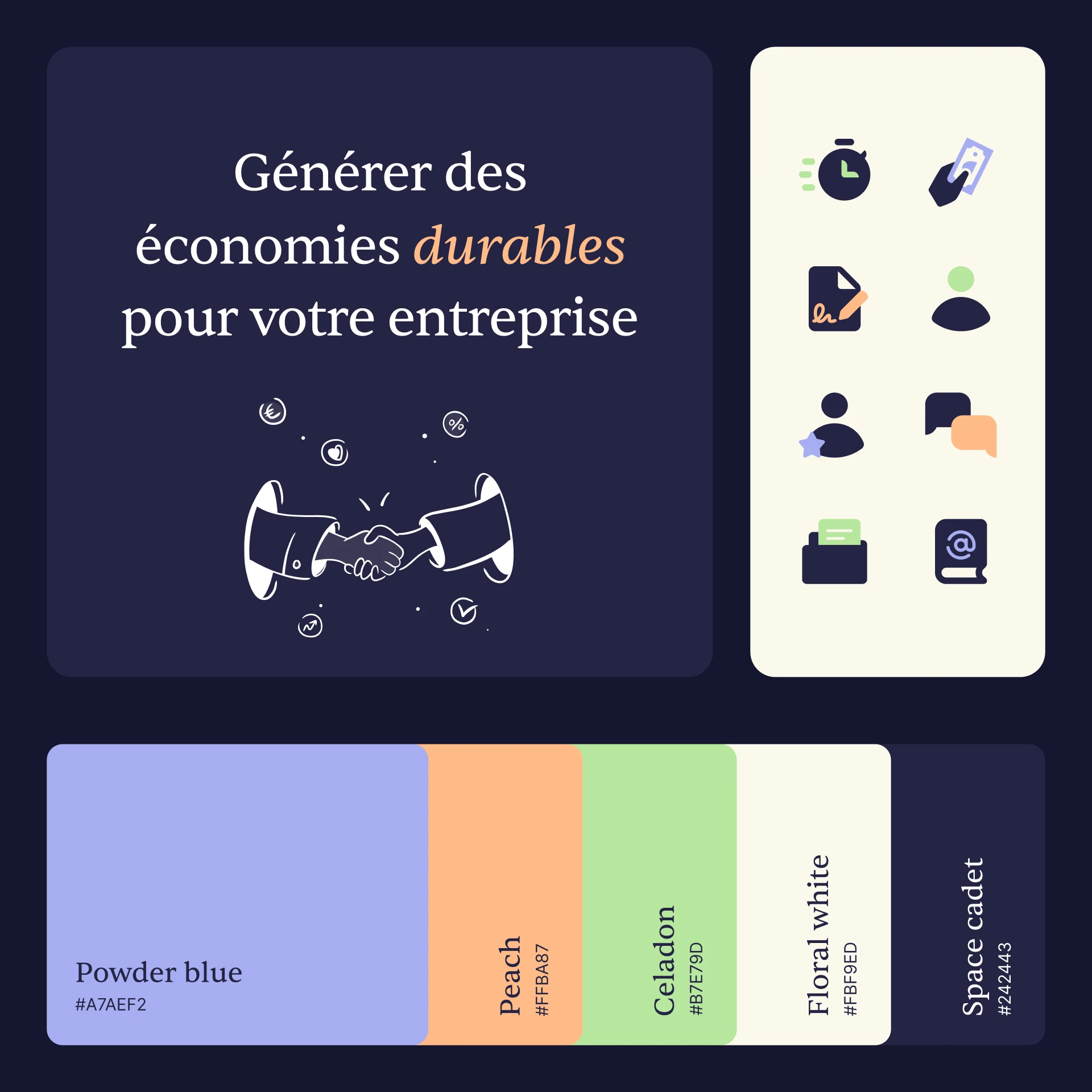 Artea Audit adaptation charte graphique - illustrations par https://www.notioly.com/