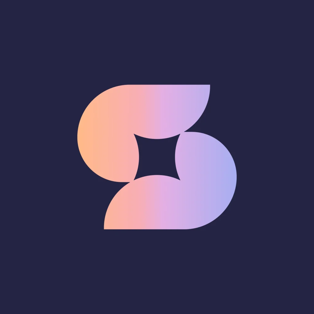 Artea Audit logo pictorial