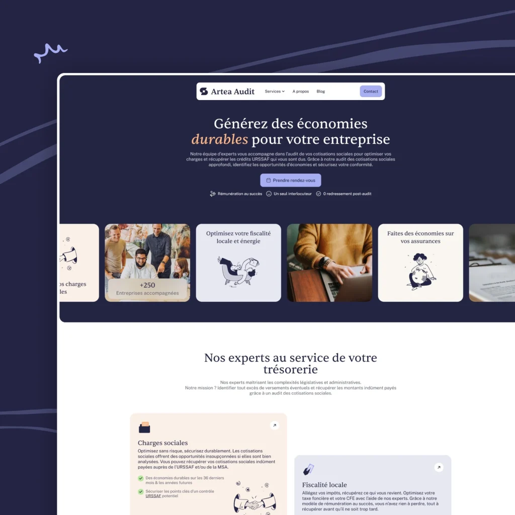 Artea-Audit-gallery-3