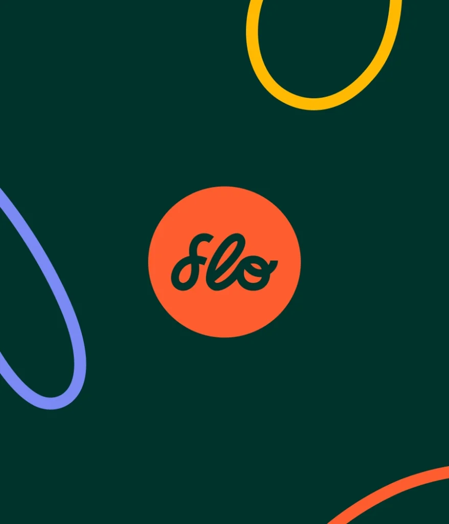 Identité photographe