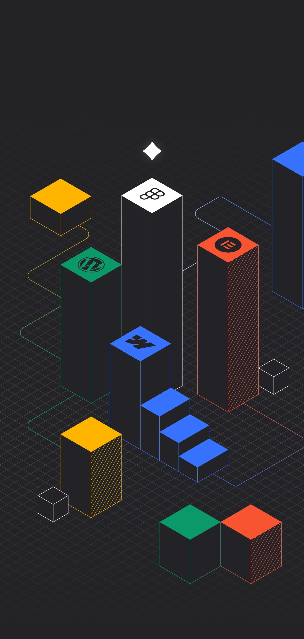 formation design web en ligne