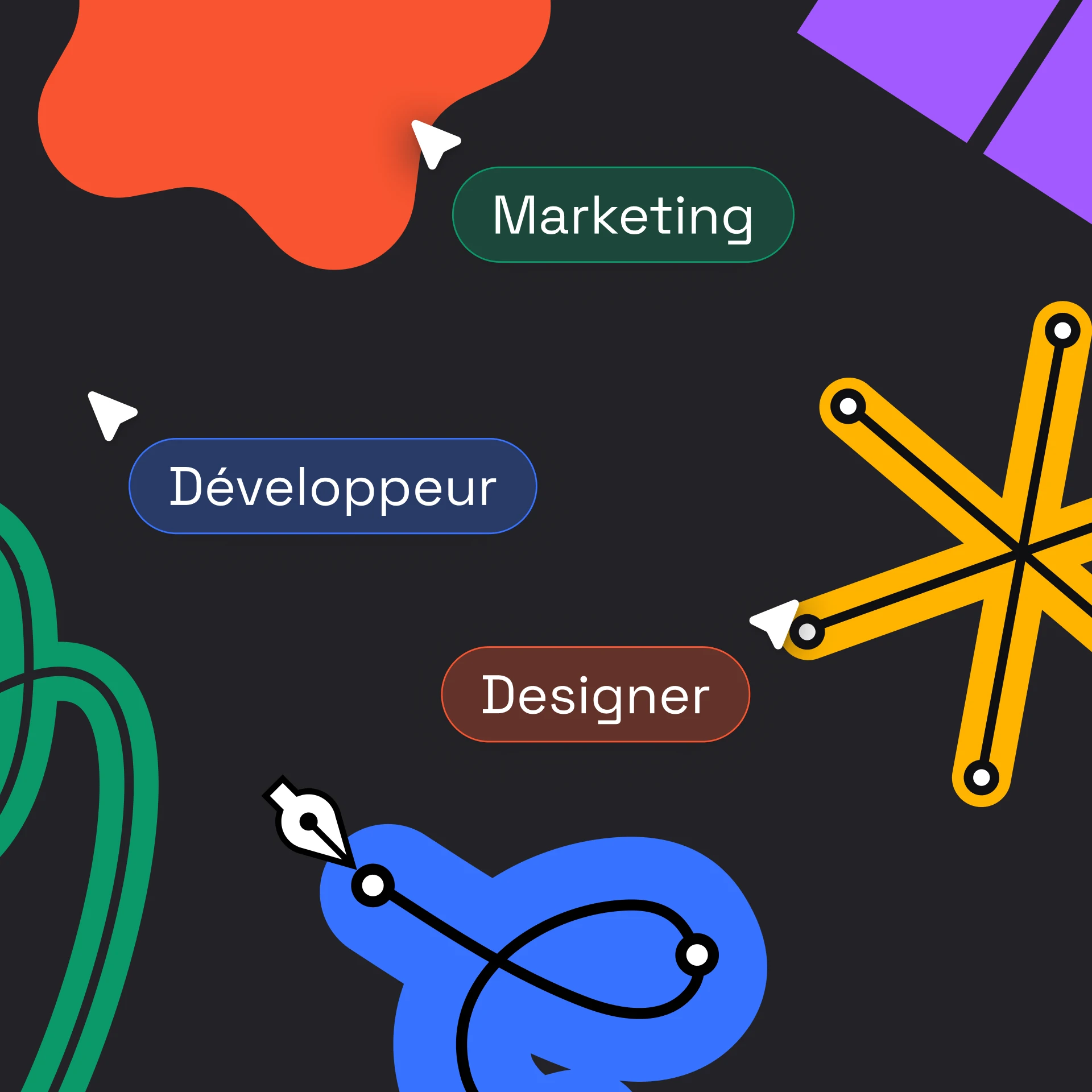 formation figma en ligne ou en présentiel sur-mesure