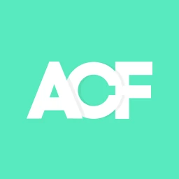 Extension ACF