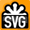 Extension SVG Support