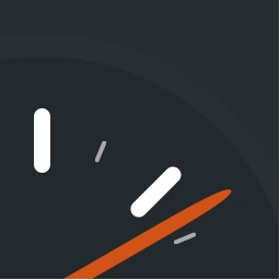 Extension Wp Super cache
